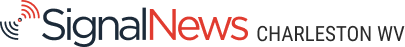 SignalNews Charleston WV